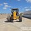 2012-deere-670gp-image-8