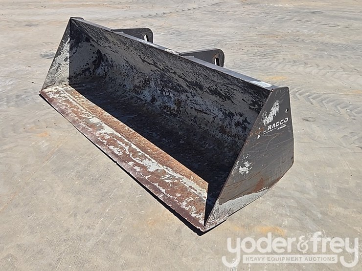 2019-genie-gth1256-image-17