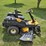 #6878-•-cub-cadet-z-force-sz-zero-turn-mower-image-6