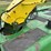 2005-john-deere-7400-image-39