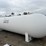 1992-trinity-tank-image-4