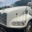 mack-cxu-tender-truck-image-1