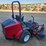 toro-groundsmaster-7200-image-5