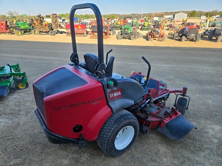 toro-groundsmaster-7200-image-5