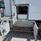 f750-bucket-truck-image-13