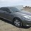 2015-ford-taurus-sedan-image-2