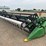 2012-john-deere-935-image-14