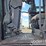 2012-deere-670gp-image-66