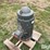 us-electric-motors-40-hp---3-phase-electric-motor-image-13