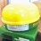 john-deere-starfire-3000-image-6