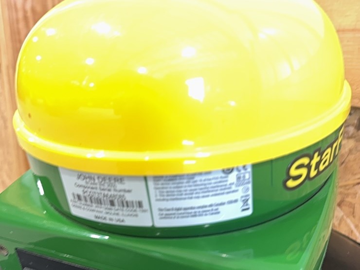john-deere-starfire-3000-image-6
