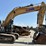 2022-xcmg-xe490u-image-6