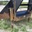 2019-big-tex-22gn-20bk-5mr-image-15