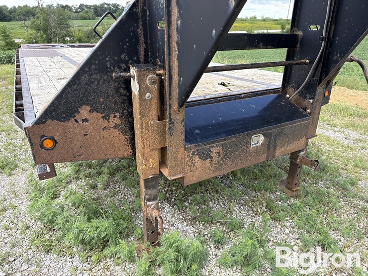 2019-big-tex-22gn-20bk-5mr-image-15