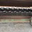 john-deere-1209-image-5