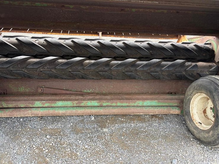john-deere-1209-image-5