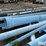 water-pipe-steel-&-pvc-image-13