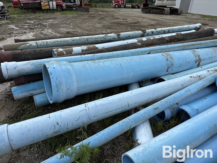 water-pipe-steel-&-pvc-image-13