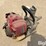 honda-4-stroke-gas-powered-portable-water-pump-image-13