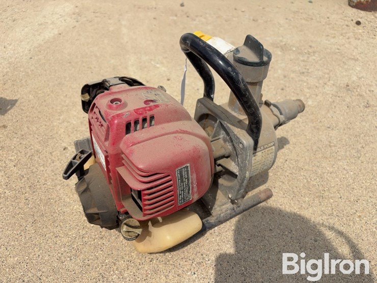 honda-4-stroke-gas-powered-portable-water-pump-image-13