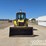 2008-new-holland-b95-image-8