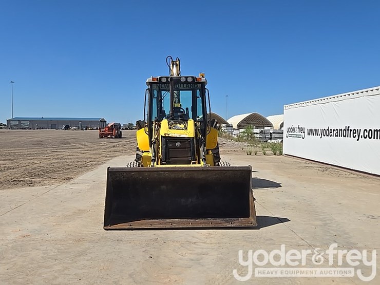 2008-new-holland-b95-image-8