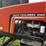 1982-allis-chalmers-6080-tractor---2wd---7,624-hrs-image-15