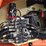2016-jlg-800aj-image-34