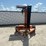 2015-ver-mac-solar-towable-message-board-image-19