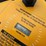 #6878-•-cub-cadet-z-force-sz-zero-turn-mower-image-18