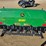 john-deere-aercore-1500-image-4