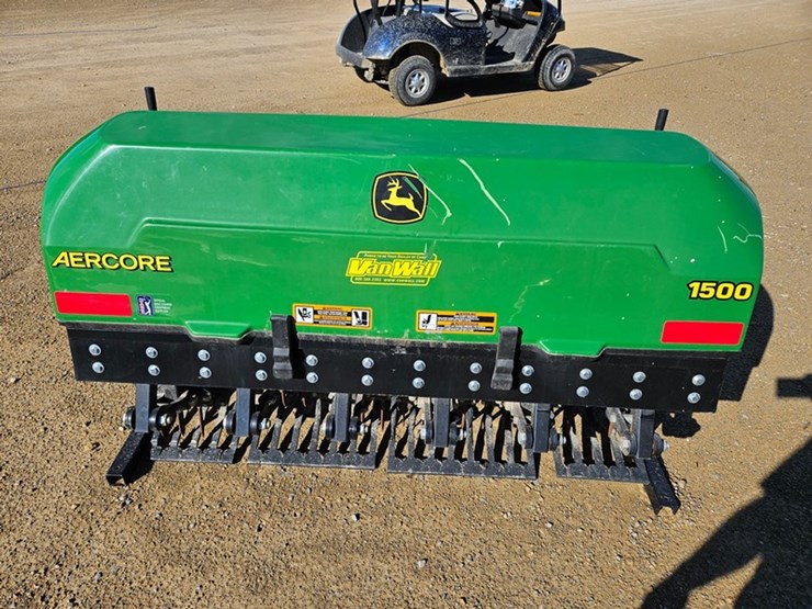 john-deere-aercore-1500-image-4