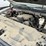 2012-gmc-sierra-2500hd-image-7
