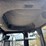 2005-john-deere-100-image-25
