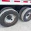 2015-freightliner-114sd-image-24