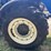 2006-new-holland-tm155-image-46