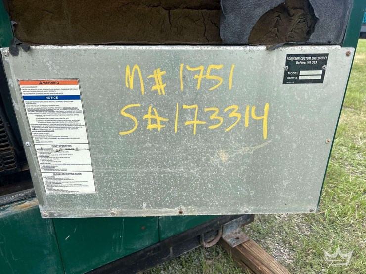 2018-standby-diesel-pump-image-7