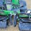 john-deere-2500a-image-11