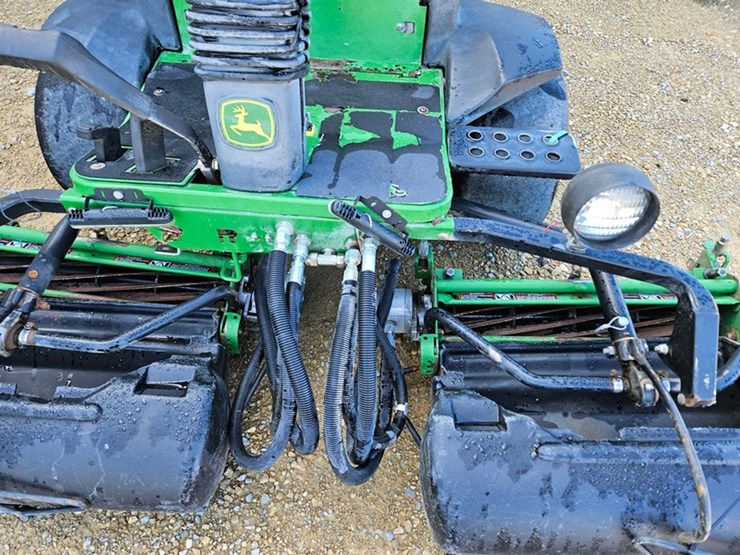 john-deere-2500a-image-11