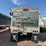 2000-wilson-dwh-400-image-6
