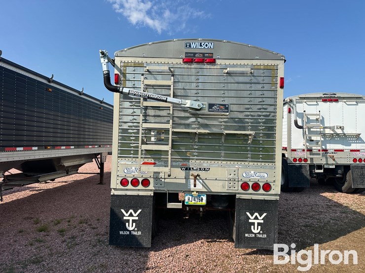 2000-wilson-dwh-400-image-6