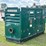 2018-standby-diesel-pump-image-2
