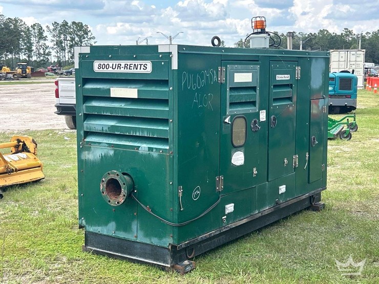 2018-standby-diesel-pump-image-2