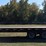 2023-nexhaul-n25ta-image-17