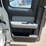 2012-ford-f150-image-16