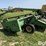 john-deere-240-image-7