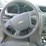 2015-chevrolet-traverse-image-10