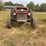 massey-ferguson-135-image-18