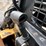 new-holland-lx885-turbo-image-16