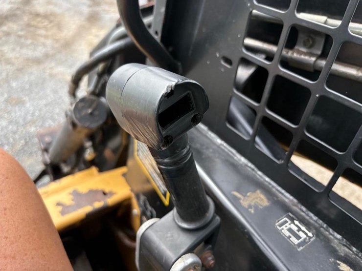 new-holland-lx885-turbo-image-16